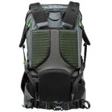  Balo máy ảnh Think Tank Rotation Pro 50+L Backpack 