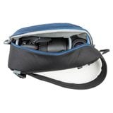  Túi máy ảnh Think Tank TurnStyle® 