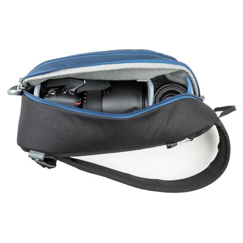  Túi máy ảnh Think Tank TurnStyle® 