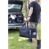  Túi máy quay Manfrotto Pro Light Cineloader (Small) 