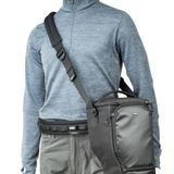  Túi máy ảnh Think Tank Digital Holster 