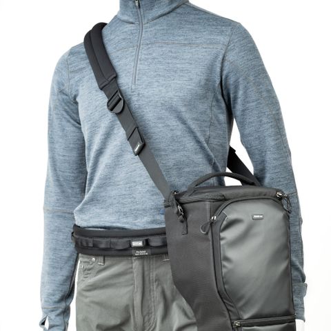  Túi máy ảnh Think Tank Digital Holster 