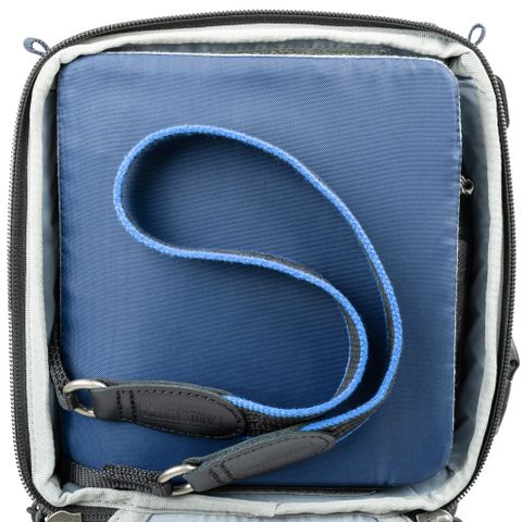  Túi máy ảnh Think Tank Digital Holster 