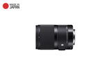  Ống kính Sigma AF 70mm F2.8 DG Macro Art ngàm L 