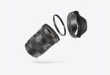  Ống kính Sigma AF 16-28mm F2.8 DG DN Contemporary ngàm L 