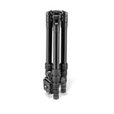  Bộ chân máy Manfrotto Element Traveller Tripod Small with Ball Head (Red) 