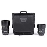  Túi ống kính Think Tank Skin Changer Pop Down V3.0 Màu Đen 