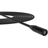  Microphones thu âm Deity W.Lav Pro 