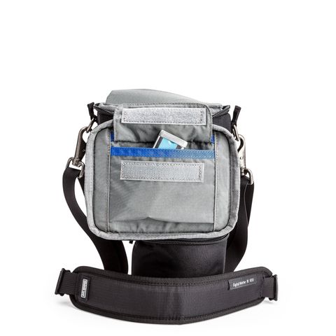  Túi máy ảnh Think Tank Digital Holster 30 V2.0 