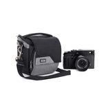  Túi máy ảnh Think Tank Mirrorless Mover 10 