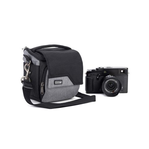  Túi máy ảnh Think Tank Mirrorless Mover 10 