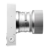  Máy ảnh Sigma BF Silver 