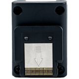  Bộ chuyển đổi Hollyland Hot Shoe Adapter cho Lark MAX 2 