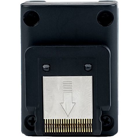  Bộ chuyển đổi Hollyland Hot Shoe Adapter cho Lark MAX 2 