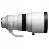  Ống kính Sigma AF 200mm F2 DG OS Sports ngàm Sony E 
