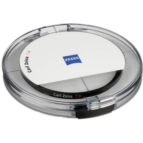  Kính Lọc Zeiss T* UV 
