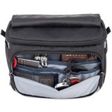 Túi máy ảnh Think Tank Mirrorless Mover 20 