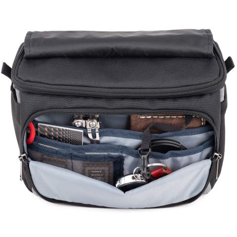  Túi máy ảnh Think Tank Mirrorless Mover 20 