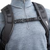  Vali máy ảnh Think Tank Walker Pro Rolling Backpack 