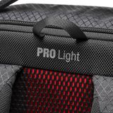  Balo máy ảnh Manfrotto Pro Light Flex Loader 26.5L Camera (Large) 