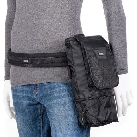  Túi Đựng Lens Think Tank Skin 75 Pop Down V3.0 