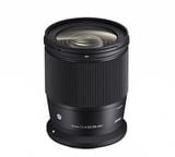  Ống kính Sigma 16mm F1.4 DC DN Contemporary ngàm Canon RF 