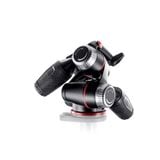  Đầu chân máy ảnh Manfrotto X-Pro 3-Way Head 