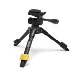  Chân máy ảnh National Geographic Photo 3-in-1 Monopod 