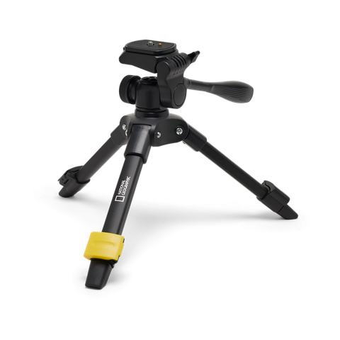  Chân máy ảnh National Geographic Photo 3-in-1 Monopod 