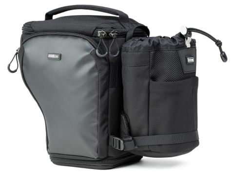  Túi máy ảnh Think Tank Digital Holster 20 V3 Black 