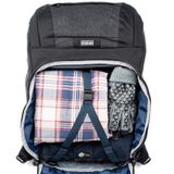 Balo máy ảnh Think Tank SpeedTop 30 Backpack 