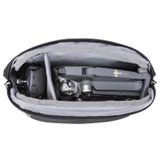  Túi máy ảnh Think Tank Hubba Hubba Hiney V3.0 Charcoal 