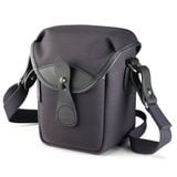  Túi máy ảnh Billingham 72 