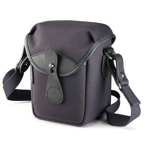  Túi máy ảnh Billingham 72 