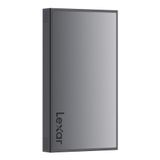  Đầu đọc thẻ nhớ Lexar Professional Workflow CFexpress 4.0 Type B 