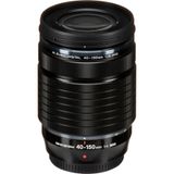  Ống kính OM SYSTEM M.Zuiko Digital ED 40-150mm F4 PRO ngàm Micro Four Thirds 