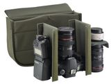  Túi máy ảnh Billingham Hadley Pro - Navy/ Navy 