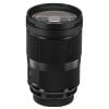  Ống kính Sigma 40mm F1.4 DG HSM ngàm L 