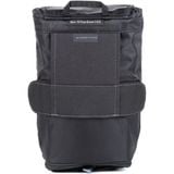  Túi Đựng Lens Think Tank Skin 75 Pop Down V3.0 