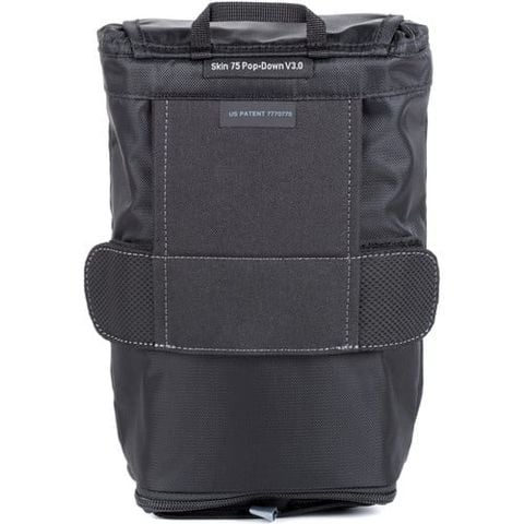  Túi Đựng Lens Think Tank Skin 75 Pop Down V3.0 