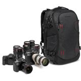  Balo máy ảnh Manfrotto Pro Light Flex Loader 26.5L Camera (Large) 