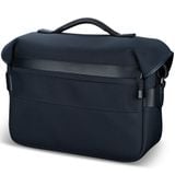 Túi máy ảnh Billingham Hadley One - Midnight