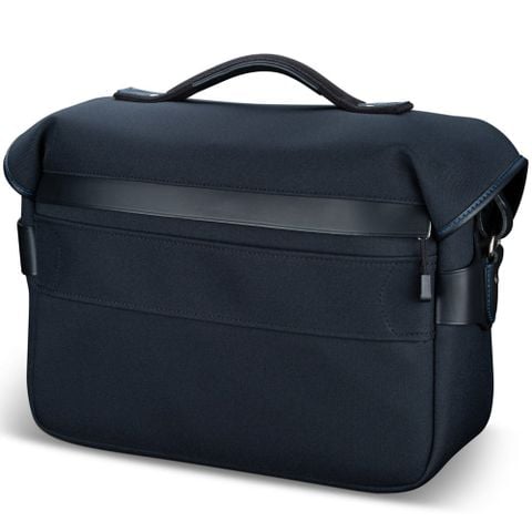 Túi máy ảnh Billingham Hadley One - Midnight