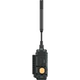  Thiết bị thu video không dây Hollyland Pyro S Receiver 4K HDMI/SDI (RX) 