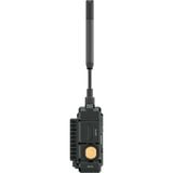  Thiết bị phát video không dây Hollyland Pyro S Transmitter 4K HDMI/SDI (TX) 