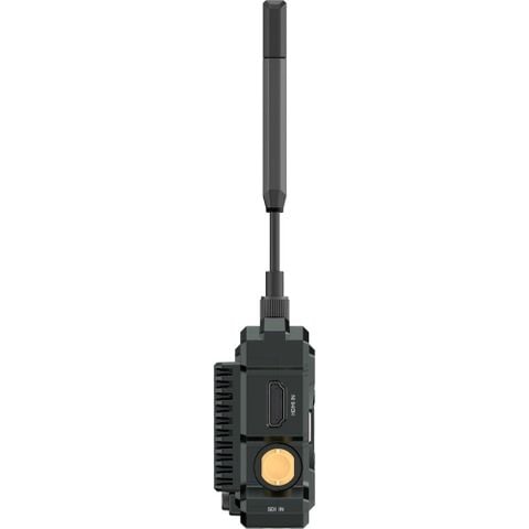  Thiết bị phát video không dây Hollyland Pyro S Transmitter 4K HDMI/SDI (TX) 