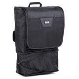  Túi ống kính Think Tank Skin Changer Pop Down V3.0 Màu Đen 