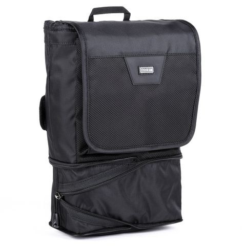  Túi ống kính Think Tank Skin Changer Pop Down V3.0 Màu Đen 