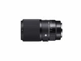  Ống kính Sigma 105mm F2.8 DG DN Macro Art ngàm L 