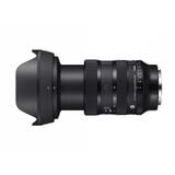 Ống kính Sigma AF 24-70mm F2.8 DG DN II Art ngàm Sony E